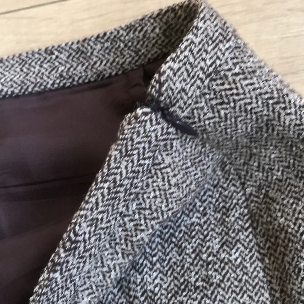 Skirt - Picture 3 of 3